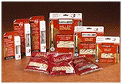 Product Line